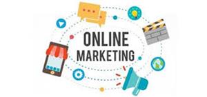 TẦM QUAN TRỌNG CỦA MARKETING TRONG VIỆC KINH DOANH!!